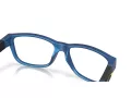 Oakley Top Level Naočare OY 8012 07
