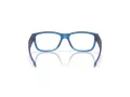 Oakley Top Level Naočare OY 8012 07