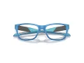 Oakley Top Level Naočare OY 8012 07