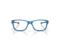 Oakley Top Level Naočare OY 8012 07
