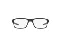 Oakley Full Count Naočare OY 8013 01