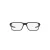 Oakley Full Count Naočare OY 8013 01