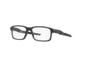 Oakley Full Count Naočare OY 8013 01