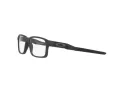 Oakley Full Count Naočare OY 8013 01