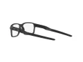 Oakley Full Count Naočare OY 8013 01