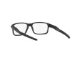Oakley Full Count Naočare OY 8013 01