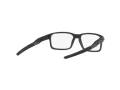 Oakley Full Count Naočare OY 8013 01