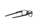 Oakley Full Count Naočare OY 8013 01