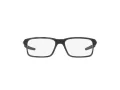 Oakley Full Count Naočare OY 8013 04