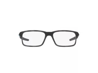 Oakley Full Count Naočare OY 8013 04