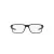 Oakley Full Count Naočare OY 8013 04