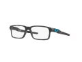 Oakley Full Count Naočare OY 8013 04