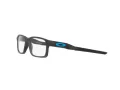Oakley Full Count Naočare OY 8013 04