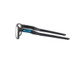 Oakley Full Count Naočare OY 8013 04