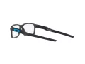 Oakley Full Count Naočare OY 8013 04