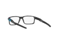 Oakley Full Count Naočare OY 8013 04