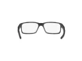 Oakley Full Count Naočare OY 8013 04