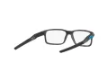 Oakley Full Count Naočare OY 8013 04