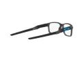 Oakley Full Count Naočare OY 8013 04
