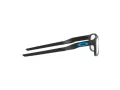 Oakley Full Count Naočare OY 8013 04
