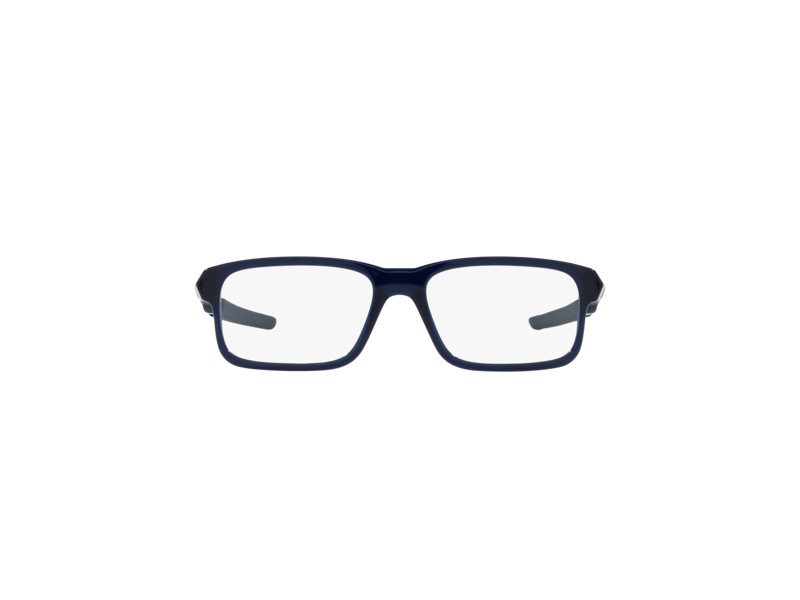Oakley Full Count Naočare OY 8013 06