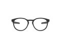 Oakley Round Out Naočare OY 8014 01