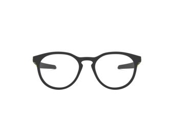 Oakley Round Out Naočare OY 8014 01