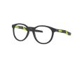 Oakley Round Out Naočare OY 8014 01