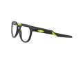 Oakley Round Out Naočare OY 8014 01