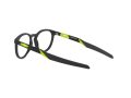 Oakley Round Out Naočare OY 8014 01