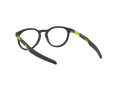 Oakley Round Out Naočare OY 8014 01