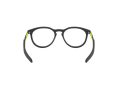 Oakley Round Out Naočare OY 8014 01