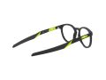 Oakley Round Out Naočare OY 8014 01