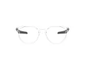 Oakley Round Out Naočare OY 8014 02