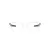 Oakley Round Out Naočare OY 8014 02