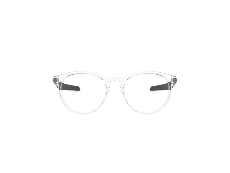 Oakley Round Out Naočare OY 8014 02