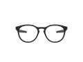 Oakley Round Out Naočare OY 8014 04
