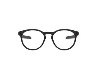 Oakley Round Out Naočare OY 8014 04