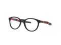 Oakley Round Out Naočare OY 8014 04