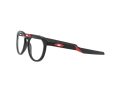 Oakley Round Out Naočare OY 8014 04