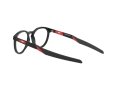 Oakley Round Out Naočare OY 8014 04