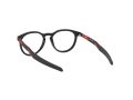 Oakley Round Out Naočare OY 8014 04