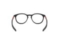 Oakley Round Out Naočare OY 8014 04