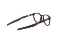 Oakley Round Out Naočare OY 8014 04
