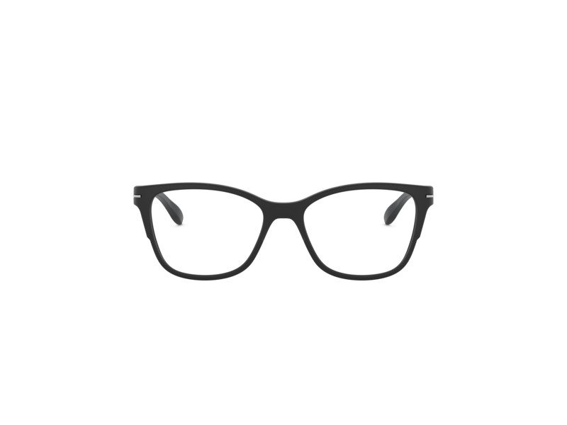 Oakley Whipback Naočare OY 8016 01