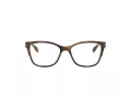 Oakley Whipback Naočare OY 8016 02