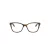 Oakley Whipback Naočare OY 8016 02