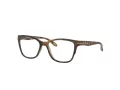 Oakley Whipback Naočare OY 8016 02