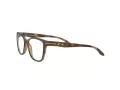 Oakley Whipback Naočare OY 8016 02