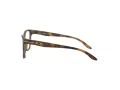 Oakley Whipback Naočare OY 8016 02